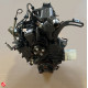 ENGINE USED AIXAM KUBOTA Z482-E4B DIESEL VERSION 2016