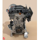 MOTEUR D'OCCASION LOMBARDINI FOCS LDW502M3 LIGIER JS16 20 AMBRA 162 NOVA