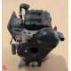 ENGINE USED LOMBARDINI FOCS LDW502M3 LIGIER JS16 20 AMBRA 162 NOVA