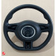 1401094 VOLANTE COMPLETO MICROCAR M.GO 3 4 5 6