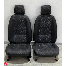 SEATS LIGIER XTOO MAX R S RS OPTIMAX JS28 32 34 40 42 44 MICROCAR CARGO