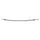 F2158000112 GEARSHIFT CABLE CASALINI