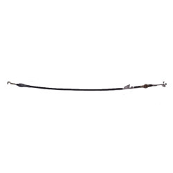 F2158000112 CABLE INVERSOR CASALINI