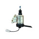 SOLENOIDE ARRESTO MOT. Z482-E4B