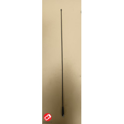 ANTENNA AIXAM