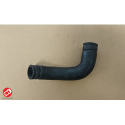 1758072850 MANGUERA DE AGUA DEL RADIADOR KUBOTA Z482 Z402 Z602 AIXAM