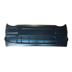 0262226 FRONT BUMPER LIGIER XPRO CASALINI KERRY