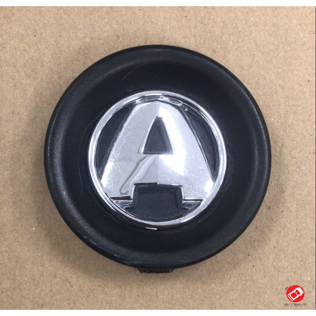 4AP030 TAPON VOLANTE AIXAM CITY CROSSLINE IMPULSION GTO CROSSOVER COUPE