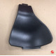 7AX176/C COPERCHIO FODERA INTERNA DX AIXAM 2010/13 VISION COUPE E-COUPE