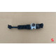 F2146000015 STEERING RACK CASALINI SULKICAR KERRY