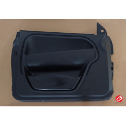 1402287 PANNELLO INTERNO PORTA SX MICROCAR M.GO 4 P85 88 96 98 SENZA CASSA