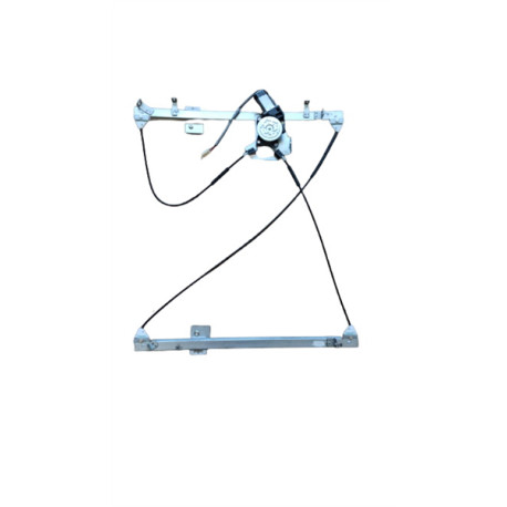 00.40.015 ELEKTRISCHER FENSTERHEBER RECHTS CHATENET CH40 CH46