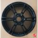 04.38.003 ALLOY WHEEL RIM 15" CHATENET CH26