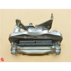 1002135 BRAKE CALIPER REAR LEFT MICROCAR MC1 MC2 JDM TITANE III