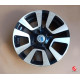 P0060059620 ALLOY WHEEL RIM 15" CASALINI M14 M20