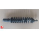 01250501 FRONT SHOCK ABSORBER BELLIER JADE