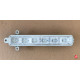 1403324 LUZ LED DE CIRCULACIÓN DIURNA DERECHA/IZQUIERDA LIGIER JS50 JSRC