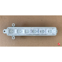 1403324 LED VARSELLJUS HÖGER/VÄNSTER LIGIER JS50 JSRC