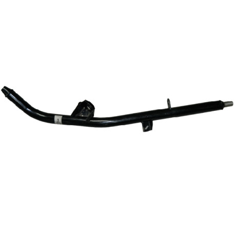 710BF310 RIGHT STRUT AIXAM SENSATION EMOTION CITY E-CITY E-COUPE