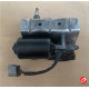 0063253 FRONT WIPER MOTOR LIGIER NOVA