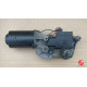 107020 FRONT WIPER MOTOR JDM ALBIZIA ABACA