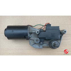 107020 FRONT WIPER MOTOR JDM ALBIZIA ABACA