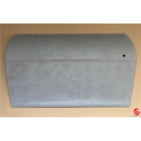 02.17.310 LEFT EXTERIOR DOOR PANEL DRIVER SIDE CHATENET CH26