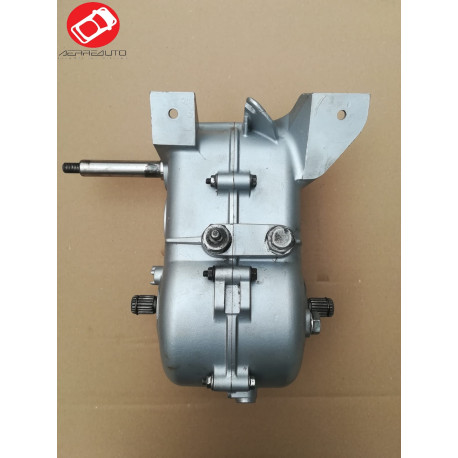 1003856 GEARBOX 1/10 MICROCAR MC1 MC2 LOMBARDINI