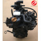 ENGINE USED YANMAR 2TNE68 BELLIER CHATENET JDM MICROCAR