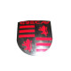 BAF90-0013118 LOGO / EMBLEME GRECAV EKE LM5