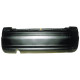 7R029A REAR BUMPER AIXAM 300 EVOLUTION 400 EVOLUTION