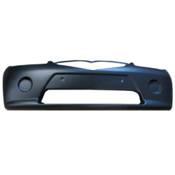 02.17.039 FRONT BUMPER CHATENET BAROODER 1° SERIES