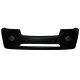 02.22.063 FRONT BUMPER CHATENET BAROODER 2° SERIES SPEEDINO