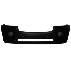 02.22.063 FRONT BUMPER CHATENET BAROODER 2° SERIES SPEEDINO