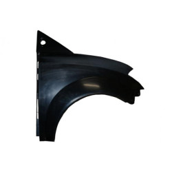 1002689 RIGHT FRONT WING MICROCAR MC1 MC2