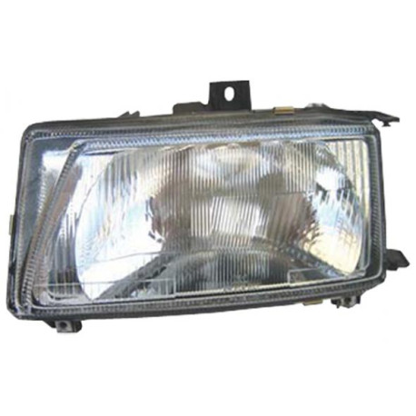 907080 FARO FANALE ANTERIORE DESTRO JDM TITANE I II III