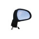 208022 ESPEJO RETROVISOR EXTERIOR DERECHO JDM ALOES