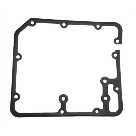 GUARNIZIONE COPERCHIO PUNTERIE LOMBARDINI 4400 103 LIGIER MICROCAR GRECAV