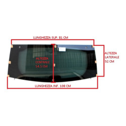 7AE114XD BAKRUTA ELUPPVÄRMD TONAD AIXAM CROSSLINE