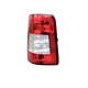 0061113 LEFT TAIL LIGHT LIGIER X-TOO