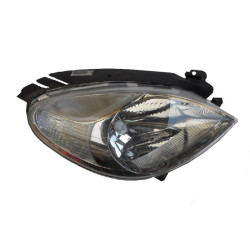 0061114 RIGHT HEADLAMP / HEADLIGHT LIGIER X-TOO R S RS DUE