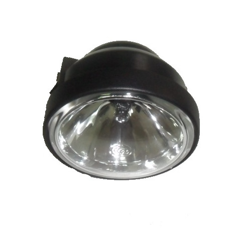 F2102000046 FARO ANTINIEBLA CASALINI M10