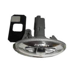 1006162 LUZ INTERMITENTE LATERAL MICROCAR MC1 MC2 M.GO