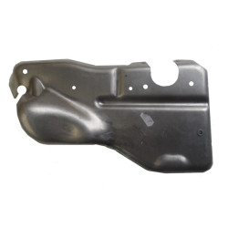 BCR03-0015251 RIGHT HEADLIGHT BRACKET GRECAV SONIQUE