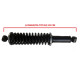 F2107000036 REAR LEFT / RIGHT SHOCK ABSORBER CASALINI KERRY LIGIER X-PRO