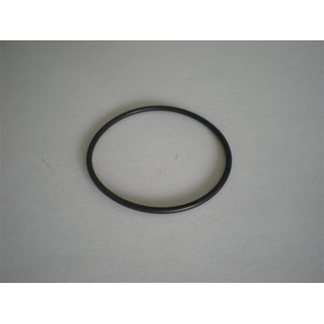 6A32059940 ANELLO O-RING SERBATOIO GASOLIO MOTORE KUBOTA Z402 Z482 Z602 AIXAM