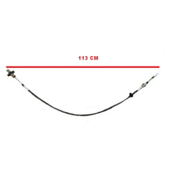 BCR12-0016222 CABLE INVERSOR GRECAV SONIQUE