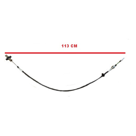 BCR12-0016222 CABLE INVERSOR GRECAV SONIQUE