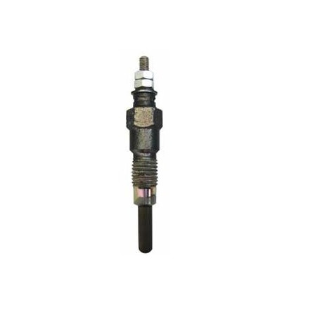 F0098000017 GLOW PLUGS CASALINI MITSUBISHI L2C2 523c L2E 635c