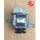 MOTOR ALTERNATOR YANMAR TWO PIN CONNECTION BELLIER CHATENET JDM MICROCAR